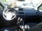 preview Opel Meriva #4
