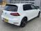 preview Volkswagen Golf #3