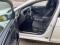 preview Volkswagen Golf #4
