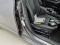 preview Mercedes CLA 200 Shooting Brake #5