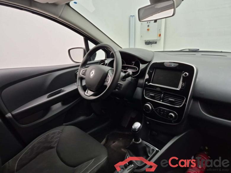 RENAULT CLIO ESTATE 0.9 TCE COOL & SOUND #3