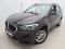 preview BMW X1 #0