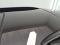 preview BMW X1 #5