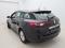 preview Renault Megane #3