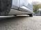 preview Skoda Superb #5