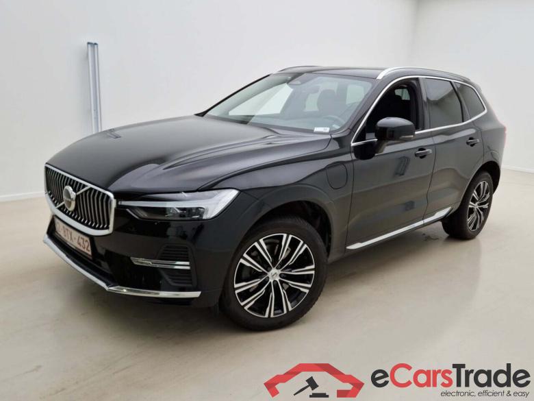 VOLVO XC60 2.0 T6 PHEV INSCRIPTION AWD AU #1