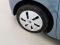 preview Volkswagen ID.3 #4