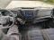 preview Iveco Other #5