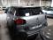 preview Citroen C3 Aircross #1