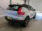 preview Volvo XC40 #1