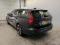 preview Volvo V60 #5
