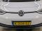 preview Volkswagen ID.3 #3