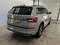 preview Skoda Kodiaq #1