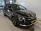 preview Kia Niro #4
