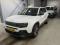 preview Jeep Avenger #0