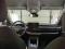 preview Jeep Avenger #2