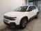 preview Jeep Avenger #0