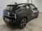 preview BMW i3 #1