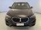 preview BMW X1 #5