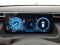 preview Hyundai Tucson #5