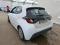 preview Toyota Yaris #1