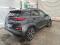 preview Hyundai Kona #2