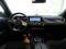 preview Mercedes GLA 250 #4