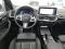 preview BMW X3 #4