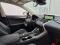 preview Lexus NX 300 #2
