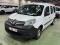 preview Renault Kangoo #0