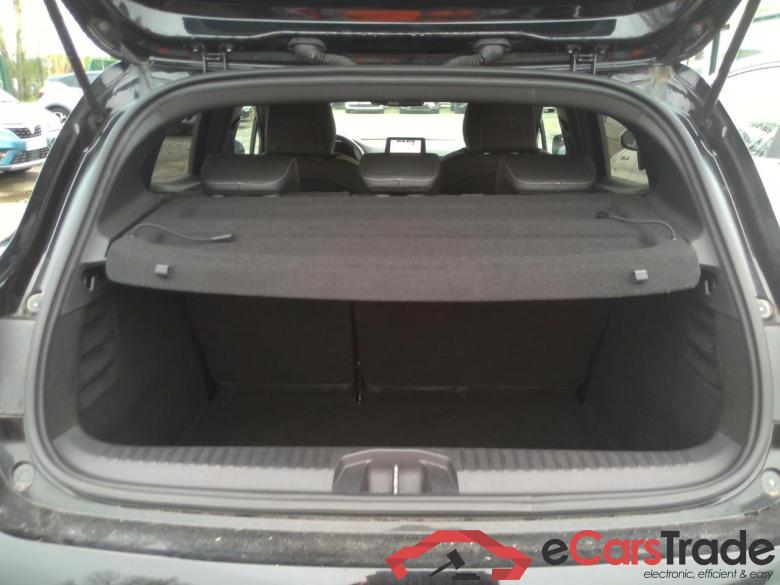 RENAULT CLIO Clio TCe 140 - 21N SL Lutecia #5