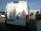 preview Peugeot Boxer #1