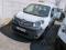 preview Renault Kangoo #0