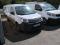 preview Renault Kangoo #1