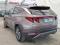 preview Hyundai Tucson #1