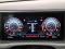 preview Hyundai Tucson #5