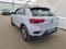 preview Volkswagen T-Roc #1