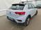 preview Volkswagen T-Roc #2