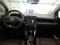 preview Citroen C3 #4