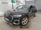 preview Audi Q5 #0