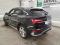 preview Audi Q5 #1
