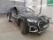 preview Audi Q5 #3