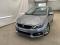 preview Peugeot 308 #0
