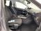 preview Peugeot 308 #5
