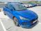preview Ford Focus #0