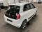 preview Renault Twingo #4