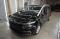 preview Citroen Grand C4 Picasso / SpaceTourer #0