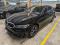 preview BMW 320 #0