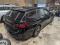 preview BMW 320 #2