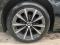 preview BMW 320 #5